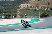 may-2019;motorbikes;no-limits;peter-wileman-photography;portimao;portugal;trackday-digital-images